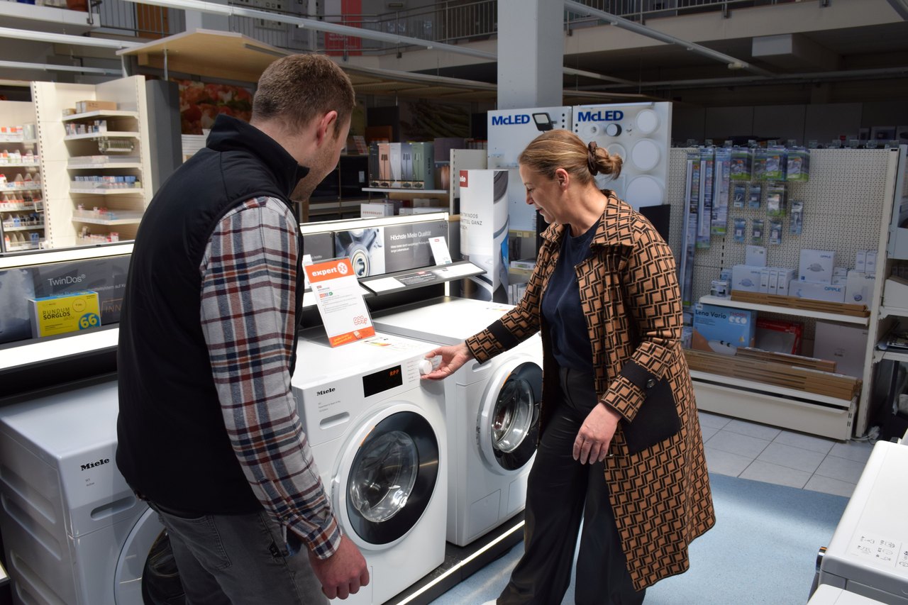 Alltag_Fachmarkt_02.JPG
