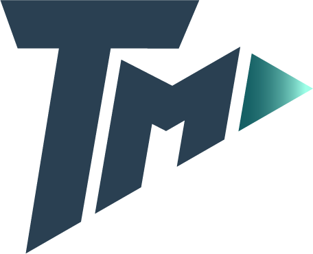 Thanner Media Logo