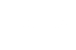 JORKISCH ...Holz und mehr Logo auf grünem Hintergrund.
