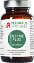 Enzyme plus