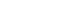 Epson-Logo in Weiß auf dunklem Hintergrund.