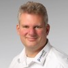 Rainer F.
