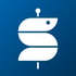 Sana Kliniken Logo