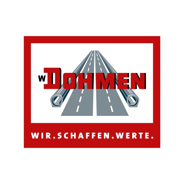 Willy Dohmen GmbH & Co. KG