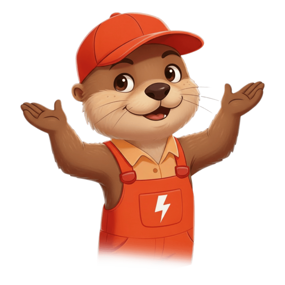 Weiss ich nicht genau