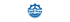 Emil Frey Kundenlogo