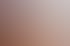 Einblick ins Büro von Butenschön und Partner
