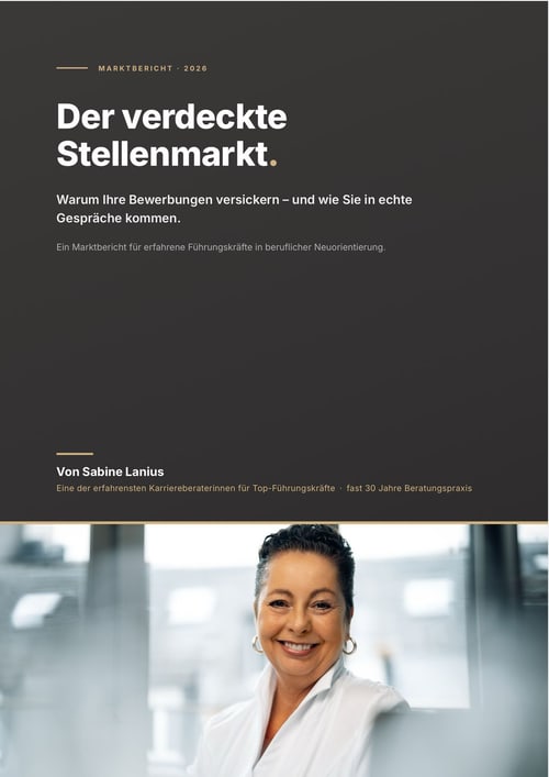 Das Whitepaper Der verdeckte Stellenmarkt