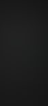 Kundenstimme über SPEEDSCALING