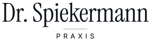 Dr. Spiekermann