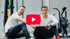Youtube Link zum Video 138 Insulinresistenz – hilfreiche Diagnostik | Wirkstoffe | Ernährungstipps