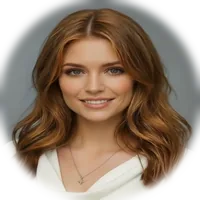 ELLA