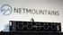 Netmountains, Server, Hardware, IT, Technik, NRW, Velbert