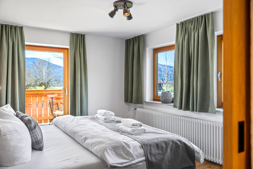 Studio Bairerkopf Foto 1