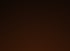 Orangefarbene Kreise, die von einem Punkt ausgehen, umgeben von orangefarbenen Personensymbolen und einem Kalendersymbol.