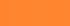 Scandipark-Logo auf einem orange gestreiften Hintergrund.