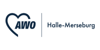 AWO Halle-Merseburg