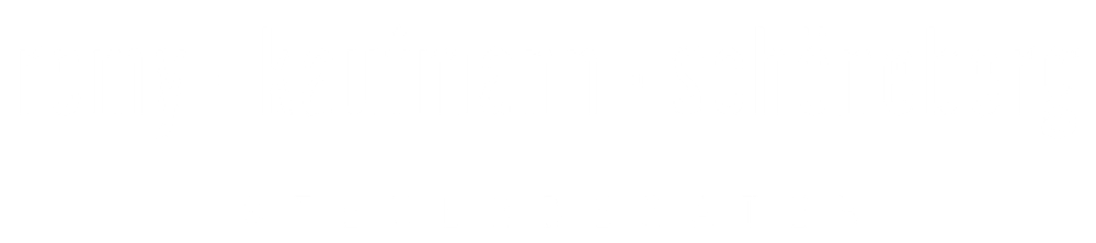 Logo Remy Kaufmann Schöeberg - Steuerberater