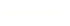 Weißer Schriftzug DEINER DORFLADENBOX in einer strukturierten Serifenschrift auf schwarzem Hintergrund.