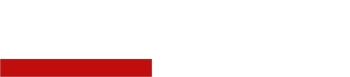 Keukens Over de Grens