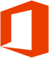 microsoft_office