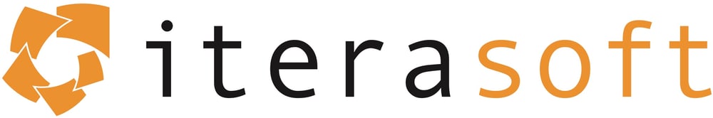 Logo iterasoft