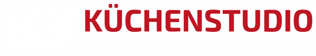 B3 Küchenstudio Kolbe GmbH