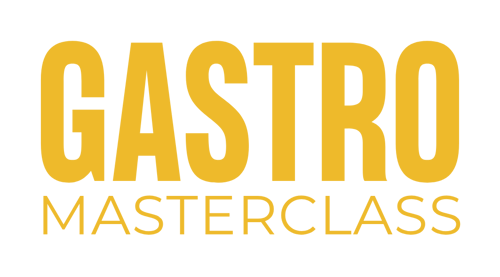 Gastro Masterclass