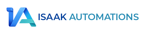 Isaak Automations