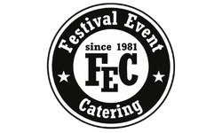 Festival Event Catering