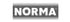 Norma Logo