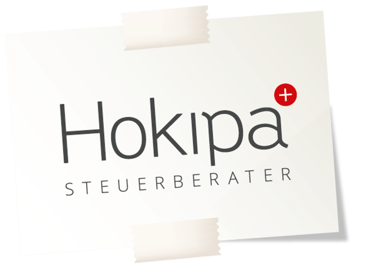 Hokipa Steuerberater
