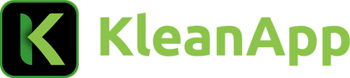 KleanApp