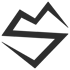 Summit Sales & Marketing