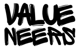 Valueneers Logo