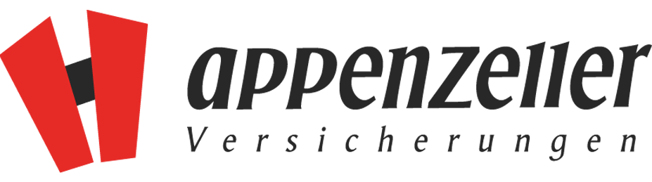 logo_appvers.png