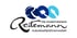 Malermeisterei Reitemann Logo