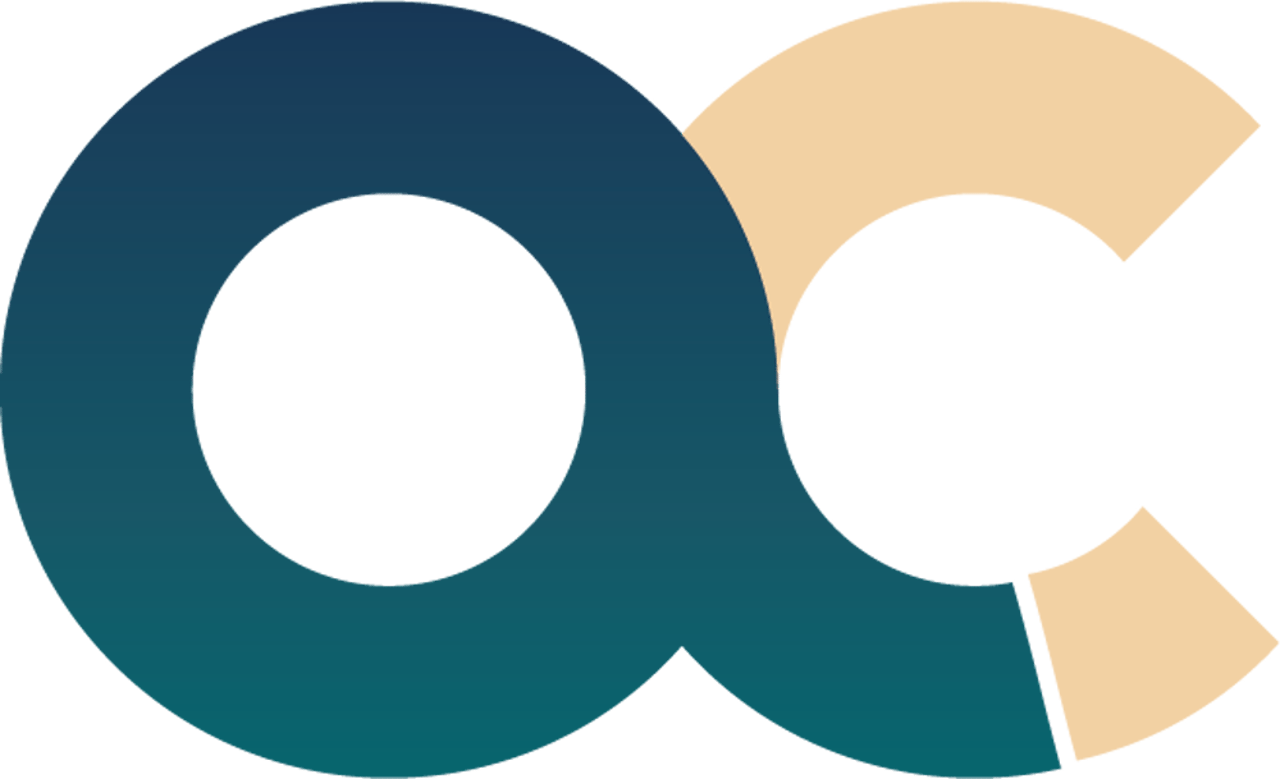 AC Consulting