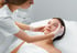 Facial aesthetics training Clearwater