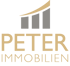 Peter Immobilien, Andreas Peter, Immobilien Schifferstadt, Peter Immobilien Schifferstadt