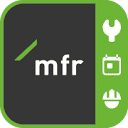 mfr