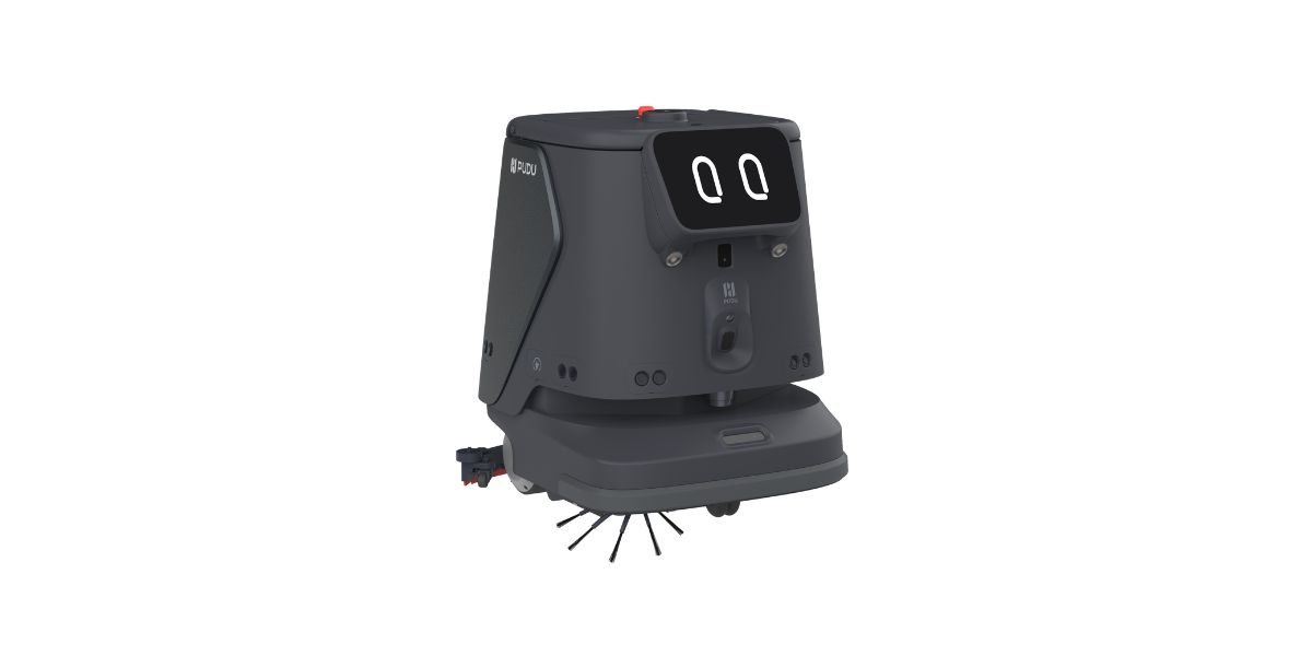 CC1 Pro
