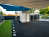 Outdoor Training