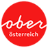 Oberösterreich Tourismus