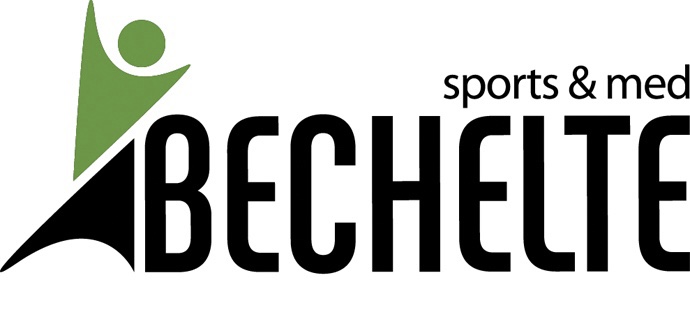 Bechelte Logo.jpg