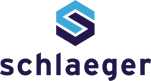 Schlaeger
