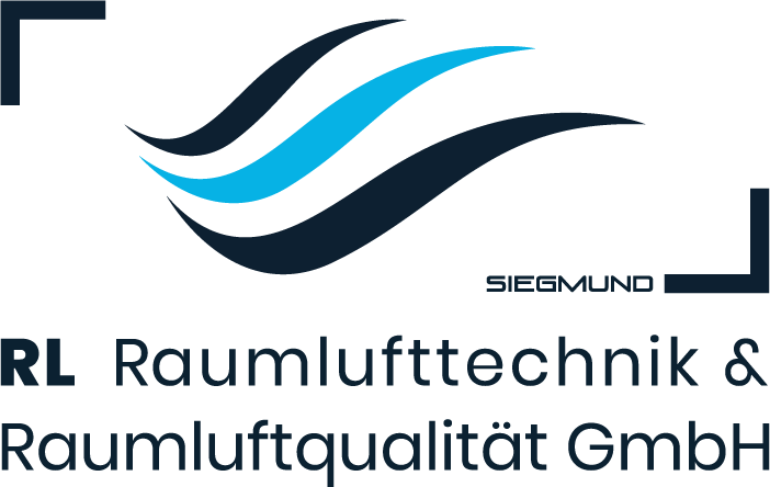 RL GmbH