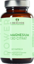Packung S|BESCHDE Magnesium 130 Citrat