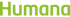 Humana logo
