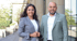 Fatma und Hassan Ismail – Mentoren im Millionen Wege Intensiv-Mentoring